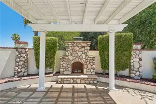 2431 Rosser Dr, Corona, CA 92879 - Photo 42