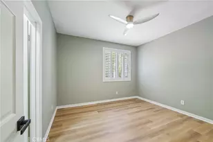 2431 Rosser Dr, Corona, CA 92879 - Photo 28
