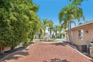 2431 Rosser Dr, Corona, CA 92879 - Photo 48