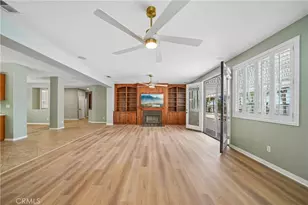 2431 Rosser Dr, Corona, CA 92879 - Photo 12