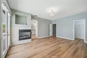 2431 Rosser Dr, Corona, CA 92879 - Photo 22