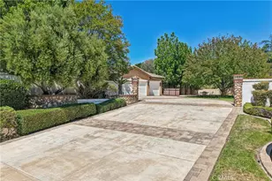 2431 Rosser Dr, Corona, CA 92879 - Photo 56