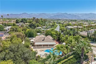 2431 Rosser Dr, Corona, CA 92879 - Photo 58