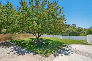2431 Rosser Dr, Corona, CA 92879 - Photo 52