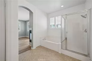 2431 Rosser Dr, Corona, CA 92879 - Photo 26
