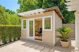 2431 Rosser Dr, Corona, CA 92879 - Photo 44