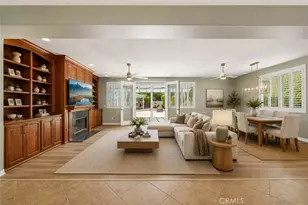 2431 Rosser Dr, Corona, CA 92879 - Photo 10