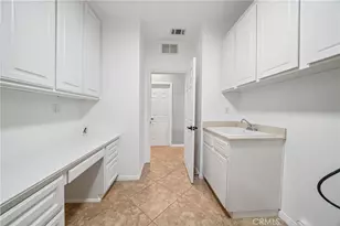 2431 Rosser Dr, Corona, CA 92879 - Photo 38