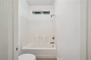 2431 Rosser Dr, Corona, CA 92879 - Photo 36