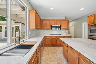 2431 Rosser Dr, Corona, CA 92879 - Photo 18