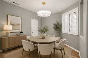 2431 Rosser Dr, Corona, CA 92879 - Photo 14