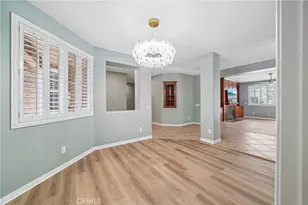 2431 Rosser Dr, Corona, CA 92879 - Photo 16
