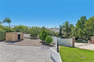 2431 Rosser Dr, Corona, CA 92879 - Photo 54