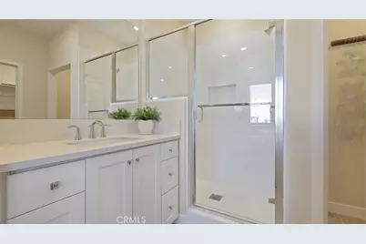 27556 Prarie Way, Valencia, CA 91381 - Photo 16
