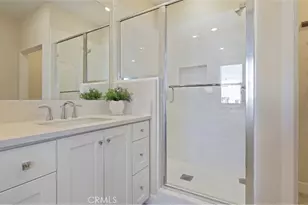 27556 Prarie Way, Valencia, CA 91381 - Photo 16