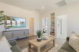 27556 Prarie Way, Valencia, CA 91381 - Photo 18