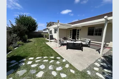 22872 Springwater, Lake Forest, CA 92630 - Photo 16