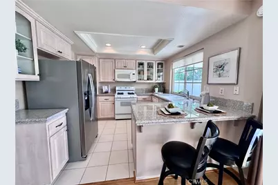 22872 Springwater, Lake Forest, CA 92630 - Photo 8