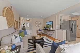 22872 Springwater, Lake Forest, CA 92630 - Photo 8