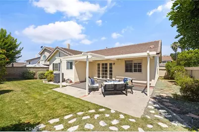 22872 Springwater, Lake Forest, CA 92630 - Photo 22