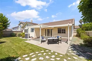 22872 Springwater, Lake Forest, CA 92630 - Photo 22