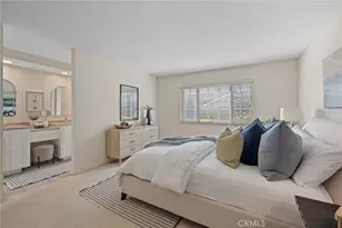 22872 Springwater, Lake Forest, CA 92630 - Photo 14