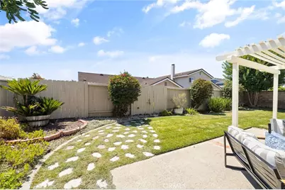 22872 Springwater, Lake Forest, CA 92630 - Photo 26