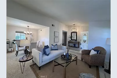 22872 Springwater, Lake Forest, CA 92630 - Photo 4