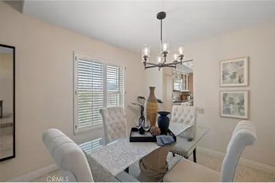22872 Springwater, Lake Forest, CA 92630 - Photo 6