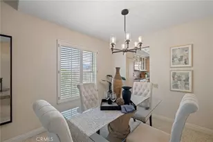 22872 Springwater, Lake Forest, CA 92630 - Photo 6