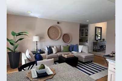 22872 Springwater, Lake Forest, CA 92630 - Photo 6