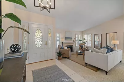 22872 Springwater, Lake Forest, CA 92630 - Photo 2