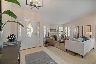 22872 Springwater, Lake Forest, CA 92630 - Photo 2