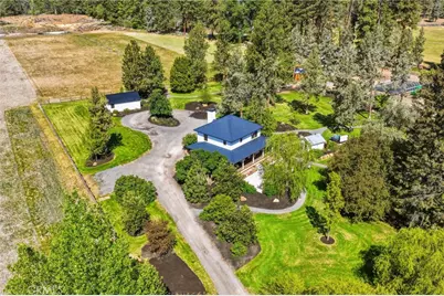 17186 Highway 126, Outside Area (Outside Ca), CA 97759 - Photo 46