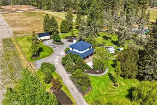 17186 Hwy 126, Outside Area (Outside Ca), CA 97759 - Photo 46