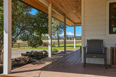 17186 Highway 126, Outside Area (Outside Ca), CA 97759 - Photo 4