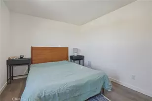 17186 Hwy 126, Outside Area (Outside Ca), CA 97759 - Photo 30