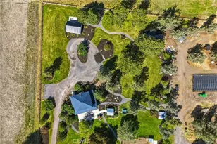 17186 Hwy 126, Outside Area (Outside Ca), CA 97759 - Photo 50