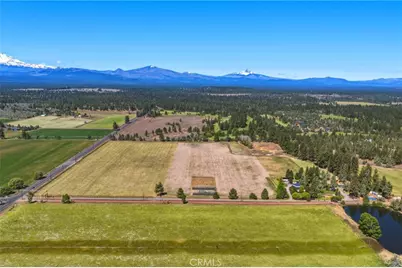 17186 Highway 126, Outside Area (Outside Ca), CA 97759 - Photo 40