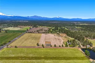 17186 Hwy 126, Outside Area (Outside Ca), CA 97759 - Photo 40