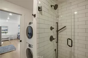 17186 Hwy 126, Outside Area (Outside Ca), CA 97759 - Photo 32
