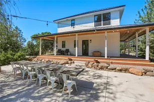 17186 Hwy 126, Outside Area (Outside Ca), CA 97759 - Photo 2