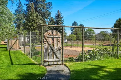 17186 Highway 126, Outside Area (Outside Ca), CA 97759 - Photo 6