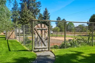 17186 Hwy 126, Outside Area (Outside Ca), CA 97759 - Photo 6
