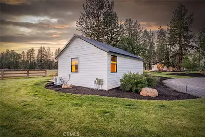 17186 Highway 126, Outside Area (Outside Ca), CA 97759 - Photo 68