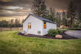 17186 Hwy 126, Outside Area (Outside Ca), CA 97759 - Photo 68