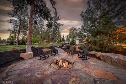 17186 Highway 126, Outside Area (Outside Ca), CA 97759 - Photo 74