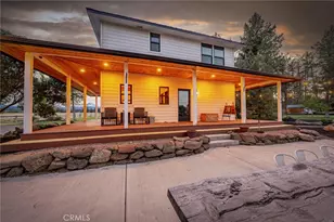 17186 Hwy 126, Outside Area (Outside Ca), CA 97759 - Photo 62
