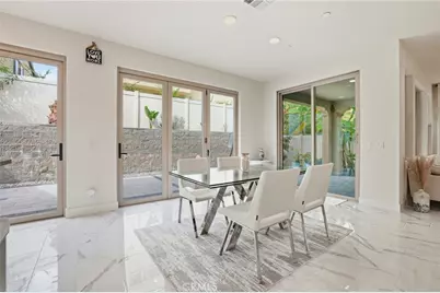 1883 Aliso Canyon Drive, Lake Forest, CA 92610 - Photo 16