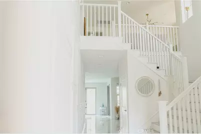 1883 Aliso Canyon Drive, Lake Forest, CA 92610 - Photo 14